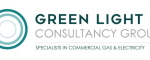 Green Light Consultancy