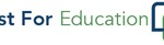 First for Education
