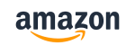 Amazon Flex
