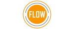 Flow Sports Personnel Ltd