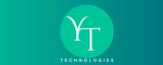 YT Technologies