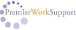 Premier Work Support