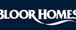 Bloor Homes