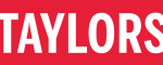 Taylors