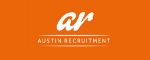 Austin Recruitment LTD