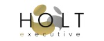 Holt Executive