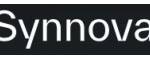Synnovate