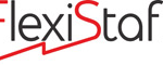 Flexistaff Solutions Ltd