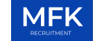 MFK Recruitment