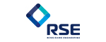 Ross-shire Engineering Limited