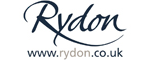 Rydon Group