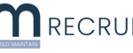 Build Maintain Recruit Limited