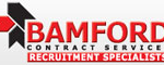 Bamford Contract Services Ltd