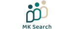 MK Search
