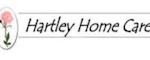 Hartley Home Care Limited