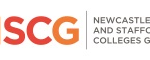 Newcastle and Stafford Colleges Group