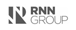 RNN Group