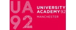 University Academy 92 (UA92)