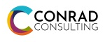 Conrad Consulting Ltd