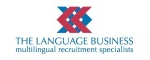 Language Business