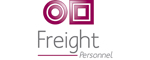 Freight Personnel