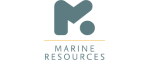Marine Resources