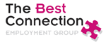 The Best Connection