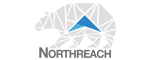 Northreach