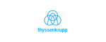 thyssenkrupp Materials UK