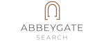 Abbeygate Search Ltd