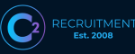 C2 Recruitment