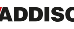 Addison Project