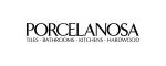 Porcelanosa UK LTD