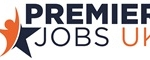 Premier Jobs UK