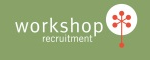 Workshop Recruitment