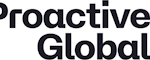 Proactive Global