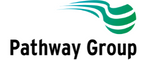 Pathway Group