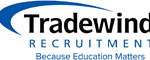 Tradewind Recruitment