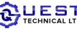 Quest Technical Ltd