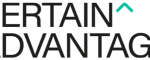 Tatton Recruitment