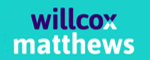 Willcox Matthews Ltd