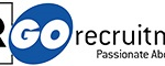 HR GO Recruitment