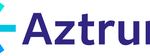 Aztrum