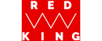 Red King Resourcing