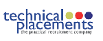 Technical Placements Ltd