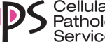 Cellular Pathology Services