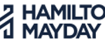 Hamilton Mayday