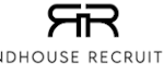 Roundhouse recruitment