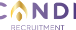Candl Recruitment Ltd