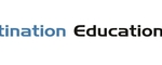 Destination Education
